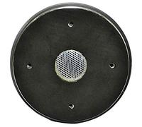 Titanium Bolt-on Compression Driver With 1 Throat [ L060AM ]