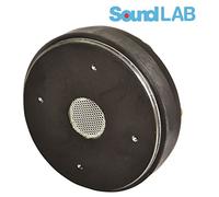Titanium Bolt-on Compression Driver With 1 Throat [ L060AP ]