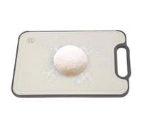 Titanium Chopping Board, 39 x 26 cm, Safe Chopping Boards on Both Sides, Kitchen Accessories for Sushi, Pastries, Bread, Meat, Household, Commercial