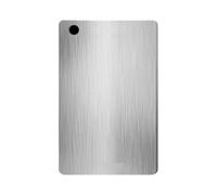 Titanium Chopping Board - ShiningUU Stainless Steel Titanium Cutting Board for Kitchen | 29x20cm Food-Grade Non-Toxic Durable Metal Chopping Board for Kitchen