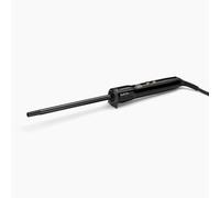 Titanium Expression - 10mm Ultra Slim Wand