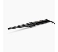 Hair Tools Air Styler Duo