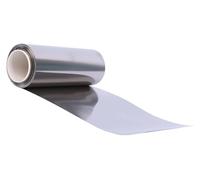 Titanium Foil Length 1 Meter, Width 200Mm Thickness 0.02-0.1Mm Sheet Suitable for Scientific Research,0.1×200×1000mm(0.02x200x1000mm)