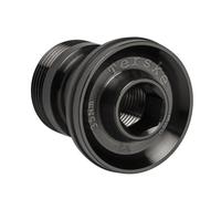 Titanium Full Mount Derailleur Mounting Bolt fits SRAM Transmission