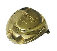 Titanium Golf Driver Right Handed 460cc Golf Equipment