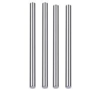 Titanium Hinge Pin Set for Almost All Arrma 1/7 1/8 Scale RC Crawlers