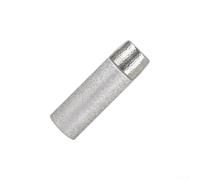 Titanium Insulated Flask 500ml for one-touch Lid Titanium Insulated(Silver) | Pure titanium build, ultra-light yet strong, scratch resistant, 500ml capacity, for ideal for daily carry