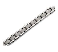 Titanium Magnetic Bracelet - 8in - J1551