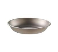 Titanium Plate - 19.3x19.3x3.2cm Metal Telephone, Strong Lightweight | Flat Proof Heat Resistant with High Strength and Durable Sheet for Industrial Craft Projects