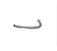 Titanium Racing Manifolds Arrow BMW R 1300 GS 72195PD R1300GS Adventure