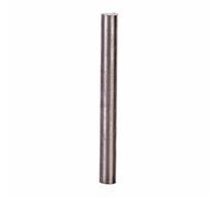 Titanium Rod Metal With A Diameter Of 10mm And A Length Of 100mm, For Aerospace Welding Soldering Supplies 1pcs