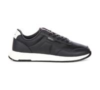 Titanium Runn - male - Boss - Sneakers - Blue - 8 UK - Shoes 8 UK