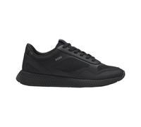 Boss Titanium 10281856 Trainers Black EU 43 Men