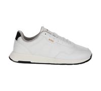 Titanium Runner - male - Boss - Sneakers - White - 11 UK - Shoes 11 UK