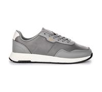 Titanium Runner Trainers - male - Boss - Sneakers - Gray - 9 UK - Shoes 9 UK