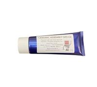 Titanium Safe Ceramic Assembly Grease 100g hBN Anti Seize WR-HT-NLGI 1