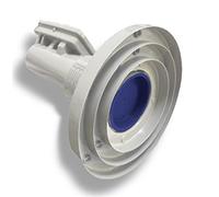 Titanium Satellite C-Band LNBF C138 Performance Plus - 5g RED Interference Filter 3800-4200MHz (Export Model - Not Suitable for US or Canada 5G Interference)