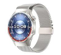 Titanium Straps Compatible with Huawei Watch GT6 Pro/GT6/GT5 Pro/GT5/GT4 /GT3/GT 3Pro 46mm Advanced Titan Band for GT2Pro/GT2e/GT Runner/Huawei Watch3/3Pro/Watch 4/4Pro 45mm Men Momen