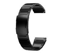 Titanium Watch Strap Compatible With Casio Protrek 3513 PRG-340T/B/L/SC Men's Watchband Bracelet 23mm