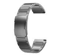 Titanium Watch Strap Compatible With Casio Protrek 3513 PRG-340T/B/L/SC Men's Watchband Bracelet 23mm