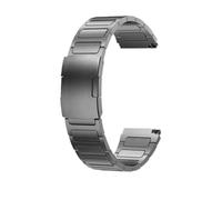 Titanium Watch Strap Compatible With Casio Protrek 3513 PRG-340T/B/L/SC Men's Watchband PRG340 Prg340 Bracelet 23mm
