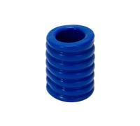 Doc Johnson Cock Cage, Blue