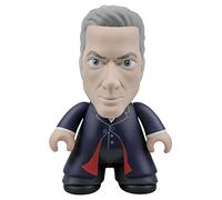 TITANS: 12th Doctor (6.5 Inch Version)