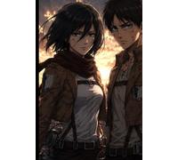 TITANS DIARY: UNTIL WE ARE FREE