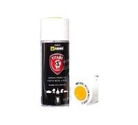 Titans Hobby: Primer Imperial Yellow Matt [400ml]