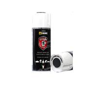 Titans Hobby: Primer Panzergrau Matt [400ml]