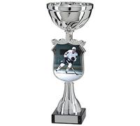 Titans Ice Hockey Trophy,Award 295mm,FREE Engraving (TQ15120E)