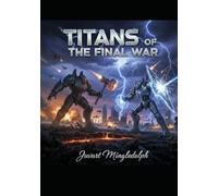 Titans of the Final War