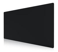 TITANWOLF - Extra Large Gaming Mouse Pad 2000x800mm Oversize - mousepad - XXL Mouse Mat with Motif - Extra Large Desk Pad - For Precision and Speed - For Roccat Razer Logitech Mouse and Keyboard