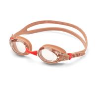 Titas swimming goggles Tuscany rose/Apple blossom one size