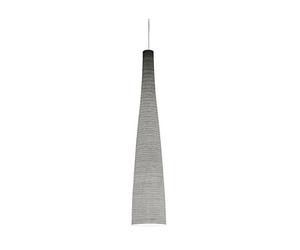 Tite 1 Pendant Black & White