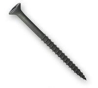 Tite-Fix Deck-Tite 4.5 x 50mm Pozi Screw - Pack of 200