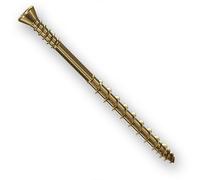 Tite-Fix Lost-Tite 3.5 x 49mm Torx Screw - Pack of 100