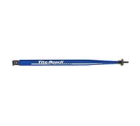 Tite-Reach Engineers Extension Clamp 25Cm Reach Jaws 3-28mm