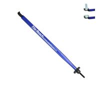 Tite-Reach Engineers Micro Extension Clamp