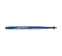 Tite-Reach Extension Clamp - Holds Hose Clamps, Nuts & Bolts