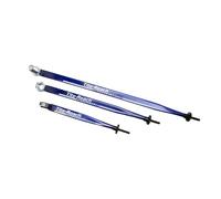 Tite Reach Extension Clamps V2 Tri-Pack, TRV2TRI