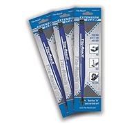 TITE-Reach Extension Wrench Clamp Tool (3)