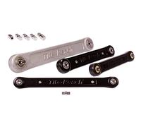 TITE-REACH EXTENSION WRENCH (Four Pack