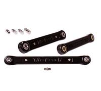 Tite-Reach Extension Wrench Tri-Pack by Tite Reach