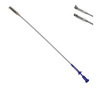 Tite-Reach Flash Flex Flexible Engineers Extension Clamp 24In