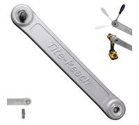 Tite-Reach Tite-Reach Professional Extenstion Wrench