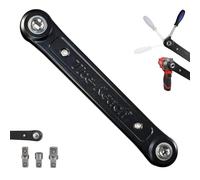 Tite-Reach TR38V1 Tite-Reach Extension Wrench by TR Tools by TR Tools