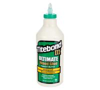 Titebond 141/5 III Ultimate 946ml