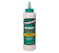 Titebond 1414 lll Ultimate Wood Glue (16fl oz)