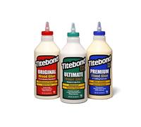 Titebond Original Wood Glue - 946ml(32fl.oz)